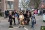Thumbs/tn_Kinderoptocht 2019 025.jpg